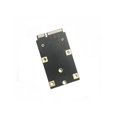 thumbnail image 3 of Mini PCIe WiFi Interface Adapter Card for 2230 2242 NVMe M.2 SSDs, 3 of 11