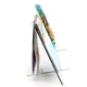 thumbnail image 5 of Cuadros Decorativos Diy Calendar Art Crafts Daily Scheduler Home Decor (RL03) Tmvgtek embutido en tela, 5 of 9