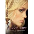 thumbnail image 1 of Ascendant, 1 of 3
