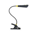 thumbnail image 1 of Pit Boss Lumière BBQ LED Flexible, 1 of 2