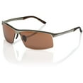 thumbnail image 1 of Porsche Design P'8494 Sunglasses, 1 of 1