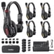 thumbnail image 1 of Sistema de Intercomunicación Inalámbrico GODOX SkyTalk Air Alcance 500 m, 1 of 9