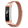 thumbnail image 4 of Fitbit Alta Milanese Loop Bands, 4 of 9