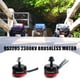 thumbnail image 5 of Motor sin escobillas RS2205 2300KV ESC para FPV Racing Drone Multicopter (C) Likrtyny Para estrenar, 5 of 8