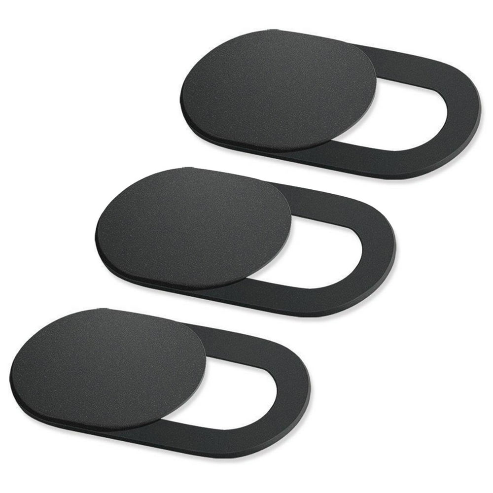 Webcam Cover Slider, TSV Web Camera Cover for Mac, Macbook Pro