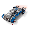 thumbnail image 4 of Lego 75293 Star Wars Star Wars Resistance I-TS Transport Set New with Box, 4 of 4