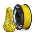 thumbnail image 1 of Filamento de impresión 3D Creality ABS 1.75 mm 1 kg para impresora 3D, 1 of 8