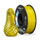 thumbnail image 1 of Filamento de impresión 3D Creality ABS 1.75 mm 1 kg para impresora 3D, 1 of 8