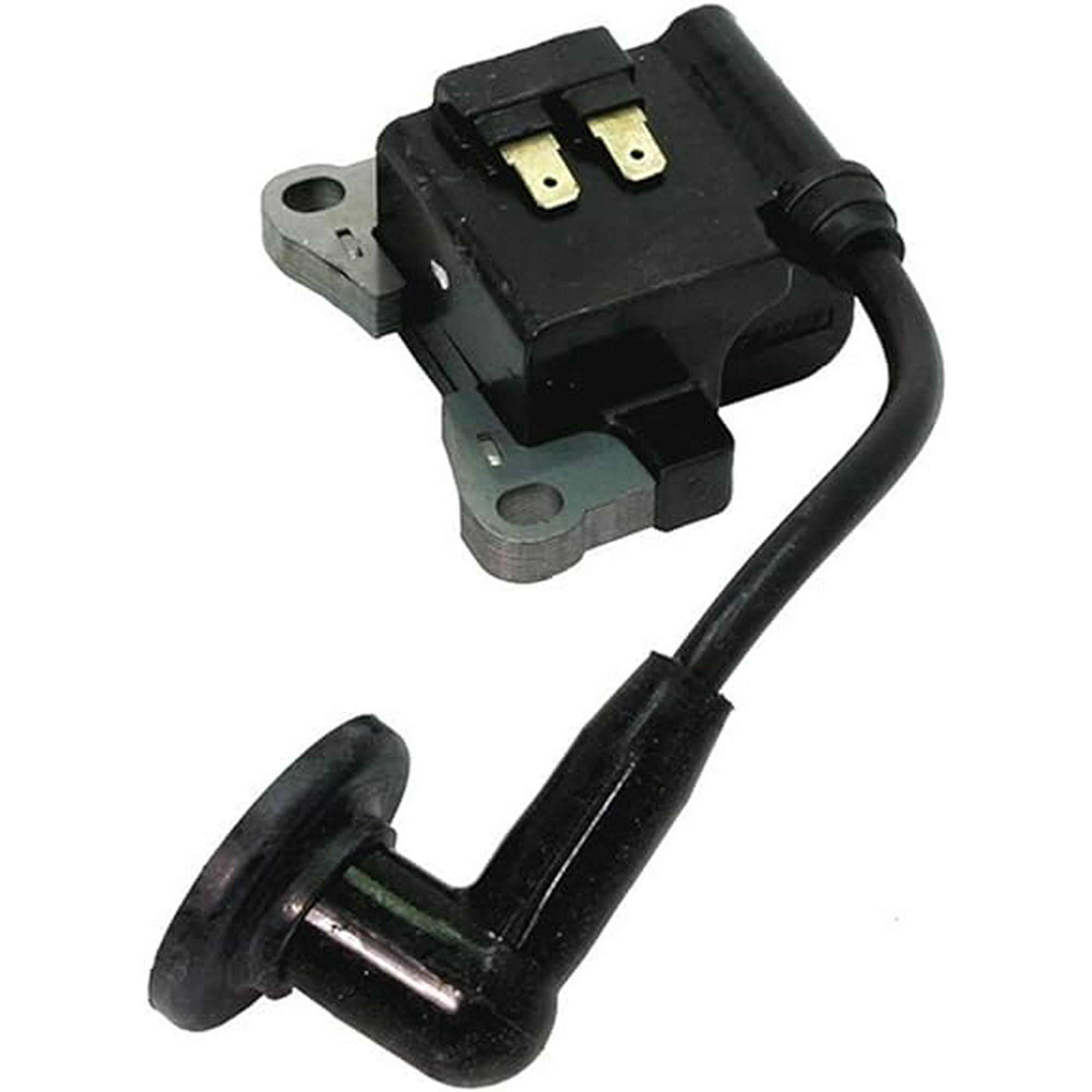 TLE43 ignition coil fit for KASEI 1E40F E 1E40F E.3 fit for KASEI BC 46 CG 430 BC46 CG430 lawn mower magnetic stator Walmart
