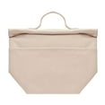 thumbnail image 2 of MidOcean Sac Isotherme en Coton Recyclé Recoba, 2 of 4