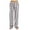 AO04-Gray, variant on IYYVV Women's Pajama Pants Stretch Lounge Pants Drawstring Comfy Sleep Bottoms with Pockets 2024 Green S