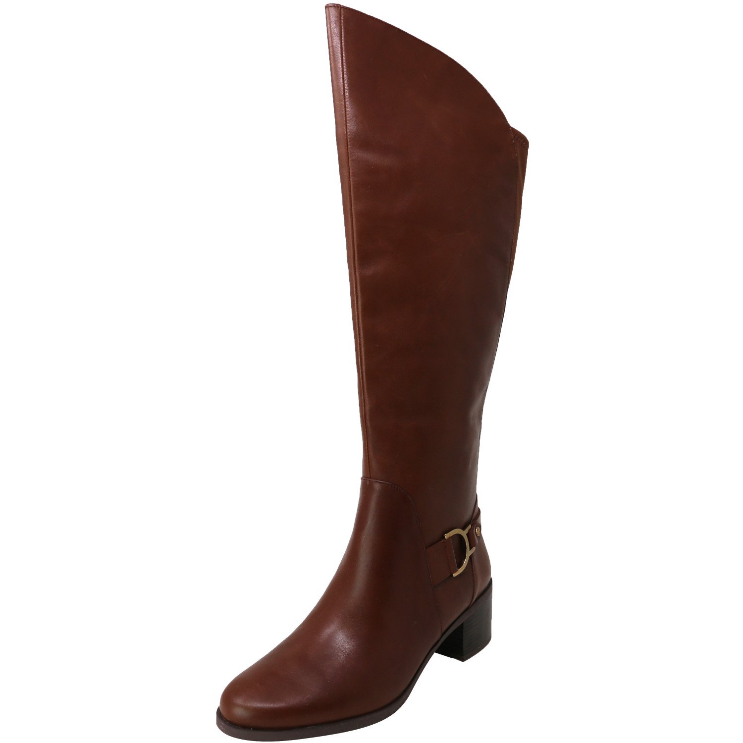 anne klein boots