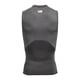 thumbnail image 3 of Camiseta sin mangas de compresión Under Armour HeatGear para hombre, 3 of 3
