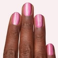 thumbnail image 4 of Dashing Diva ONE GEL MAGNETIC, Gel Nail Polish, Bang Bang, 1 10ml / 0.33 oz, 4 of 9