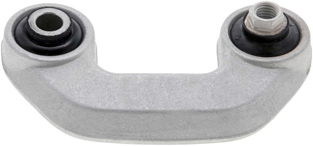 Mevotech Suspension Stabilizer Bar Link Kit P/N:Mk80842 Fits select: 2002-2009 AUDI A4, 2005 AUDI NEW S4
