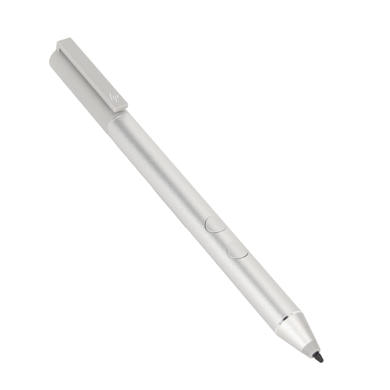 HPENVY Stylus Pen,MPP1.51 Stylus Active Pen HP Stylus Active Pen Stylus Active Pen Optimized for Excellence