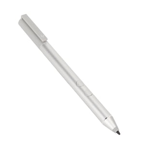 HPENVY Stylus Pen,MPP1.51 Stylus Active Pen HP Stylus Active Pen Stylus Active Pen Optimized for Excellence