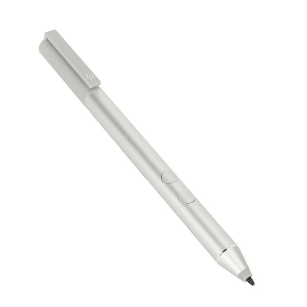 HP Stylus Pen,MPP1.51 Stylus Active Pen HP Touch Screen Pen Stylus ...