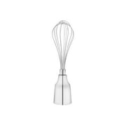 KitchenAid KHB2561ACS - Hand blender - cocoa silver