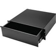 thumbnail image 2 of Middle Atlantic 3-Space Rackmount Drawer, 2 of 2