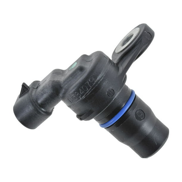 Camshaft Position Sensor Compatible with 2002 2006 Chevy