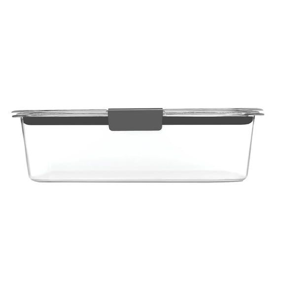 9.6 Cup Brilliance Food Storage Container