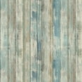 thumbnail image 5 of Peel & Stick Rustic Wood Vinyl Wallpaper - Waterproof, Easy Installation, Perfect for DIY Furniture & Room Makeover!, 5 of 5