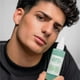 thumbnail image 2 of Set de spray facial Mario Badescu, aloe, manzanilla y lavanda, 120 ml, 2 of 9