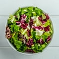 thumbnail image 7 of Back to the Roots Organic Mixed Lettuce 'Gourmet Blend', 1 Seed packet, 7 of 7