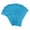 15PCS, variant on Pool Filter Socks for Pool Skimmer, Pool Skimmer Socks for Inground Pool Or Above Ground Pool Filter, Ultra Fine Mesh Screen Liner Skimmer Basket Sock Scum Sock Saver, Debris Leaves Catcher(25PCS)