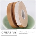thumbnail image 1 of LRXIYODE 3Pcs Adhesive Tapes Durable Guzheng Finger Tapes for Instrument Practice, 1 of 8