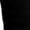 Black, variant on Jamicy Yoga Sports Bras for Women Solid Color Halter Crop Top Bra Cute Crisscross Back Sleeveless Slim Fit Cami Cop Tank Bras