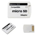 thumbnail image 3 of Adaptador Micro SD a Memory SD2VITA Pro PSVITA, 3 of 3
