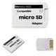 thumbnail image 3 of Adaptador Micro SD a Memory SD2VITA Pro PSVITA, 3 of 3