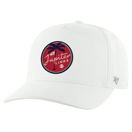 Titleist Ladies Performance Ball Marker Golf Cap - Purple Cloud/White Titleist Ladies Performance Ball Marker Golf Cap - Purple Cloud/White