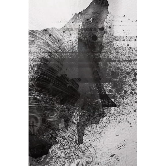 My Name Is Wolf, (Paperback)