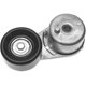 thumbnail image 1 of Tensor de Accesorios RODATECH 3013805872329076 1 Pieza Gasolina Asia, 1 of 3