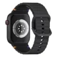 thumbnail image 3 of 3 Correa + Funda For Apple Watch Iwatch Series 10 46mm 42mm, 3 of 7