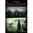 thumbnail image 3 of Lucas Trent, 3 of 3