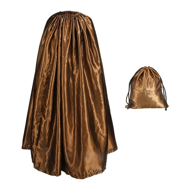 Unique Bargains Portable Dressing Room, 1.3Meters Length Instant Changing Tent for Beach, Brown
