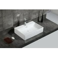 thumbnail image 3 of A&E Bain et Douche XANDER Lavabo, 3 of 5
