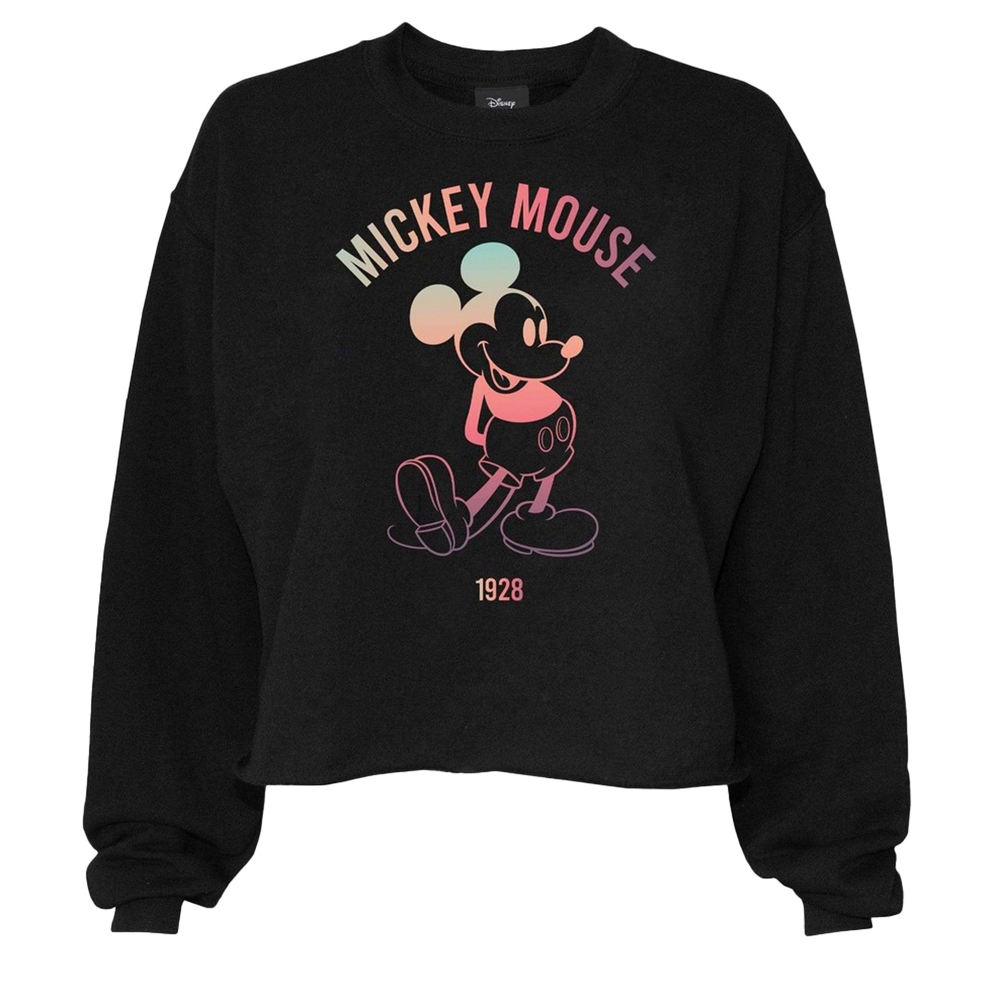 womens disney sweatshirts