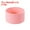 Pink, variant on Uxcell Tumbler Boot Silicone Anti-Slip Protective Sleeve for Stainless Steel Sports Vacuum Flask Light Pink 3 Inch