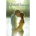 thumbnail image 2 of Fifteenth Summer, 2 of 3