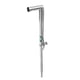 thumbnail image 4 of Antorcha de Soldadura de Metal Yuyangstore 26cm Soldadura de joyas, 4 of 8