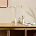 thumbnail image 1 of FUTUREORYY Poster Board Holder Table Display Stand Multi Plastic Adjustable Height Retailers 1Pack, 1 of 8