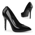 thumbnail image 2 of Women's Pleaser Amuse 20ST Pump, 2 of 4
