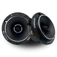 thumbnail image 2 of Bullet Tweeters ORION, rendimiento de alta potencia para audiófilos, 2 of 3