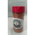 thumbnail image 6 of Caribreoso Flavour Boutique Smoked Sea Salt Seasoning, 4 oz., 6 of 6