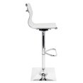 thumbnail image 3 of Tabouret de Bar Maître de LumiSource, 3 of 5